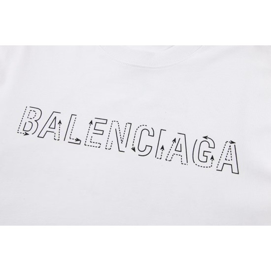 Balenciaga T-Shirt