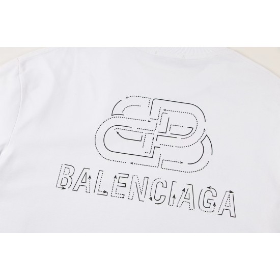 Balenciaga T-Shirt