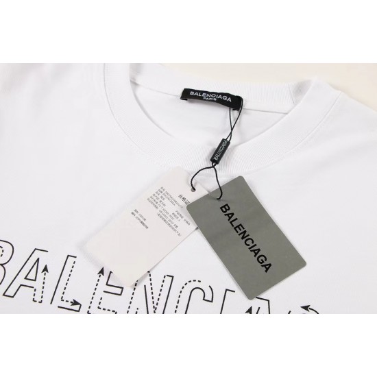 Balenciaga T-Shirt