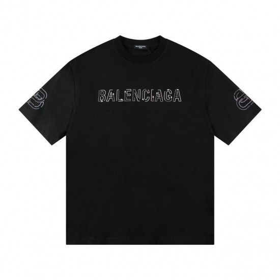 Balenciaga T-Shirt