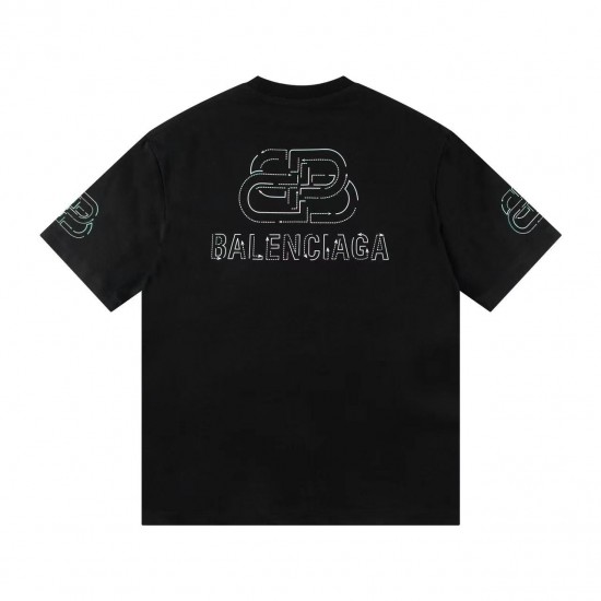 Balenciaga T-Shirt