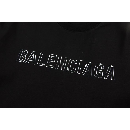 Balenciaga T-Shirt