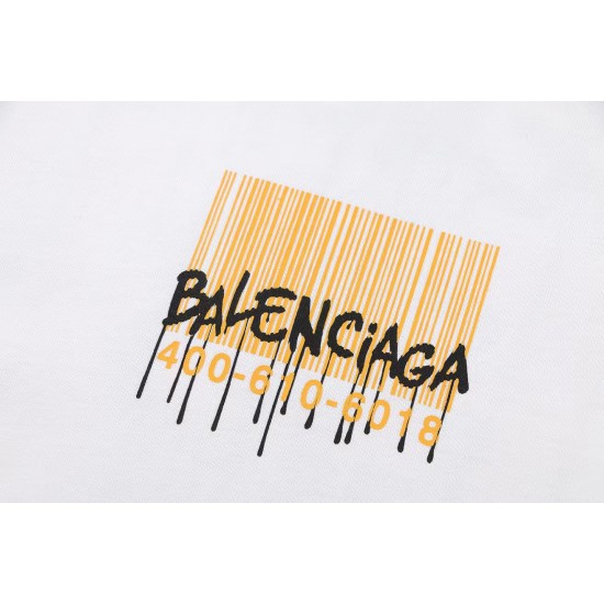 Balenciaga T-Shirt