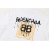 Balenciaga T-Shirt