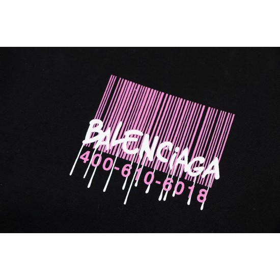 Balenciaga T-Shirt