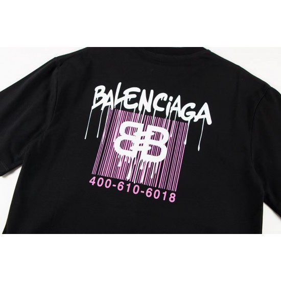 Balenciaga T-Shirt