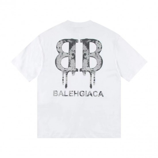 Balenciaga T-Shirt