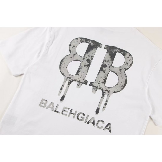 Balenciaga T-Shirt