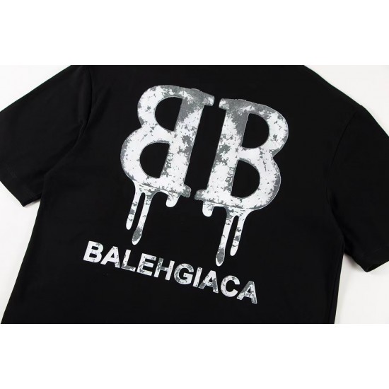 Balenciaga T-Shirt