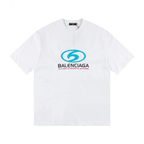 Balenciaga T-Shirt