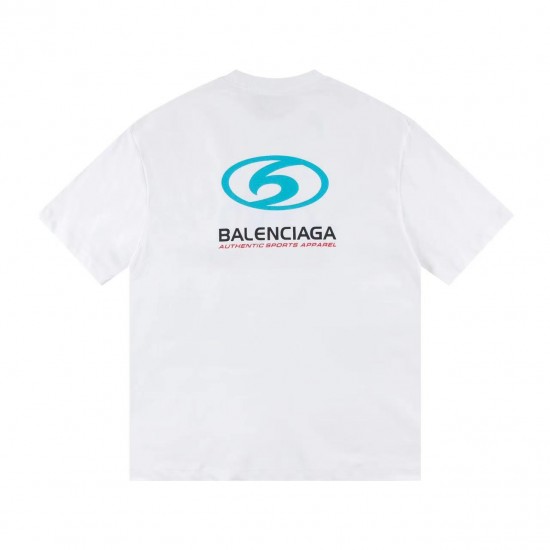 Balenciaga T-Shirt