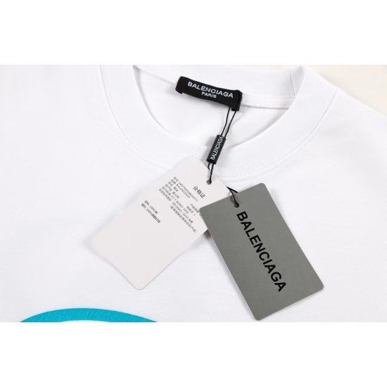 Balenciaga T-Shirt