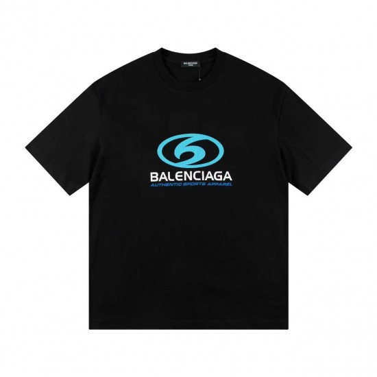 Balenciaga T-Shirt