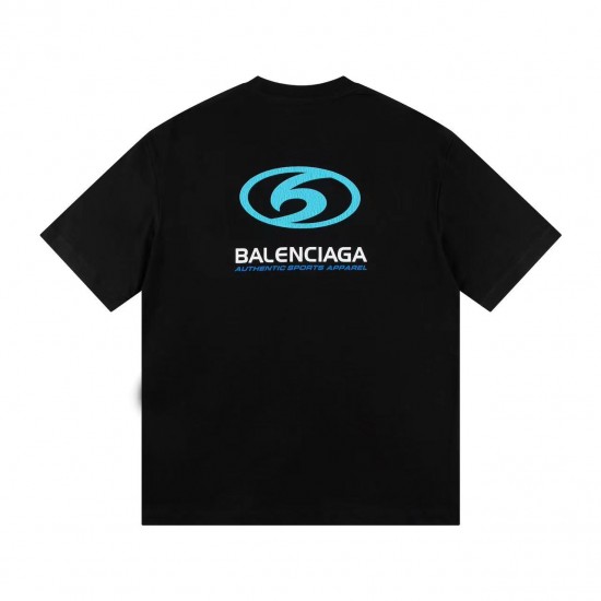 Balenciaga T-Shirt