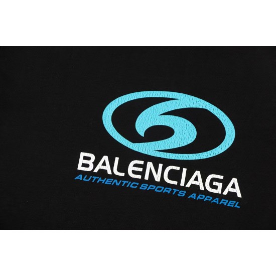 Balenciaga T-Shirt