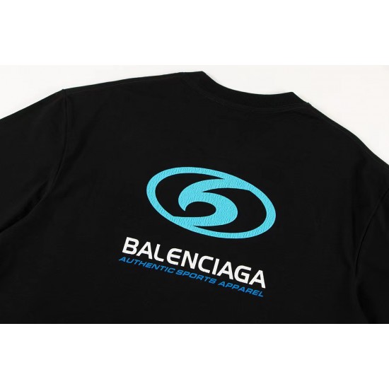 Balenciaga T-Shirt