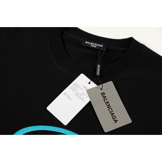 Balenciaga T-Shirt