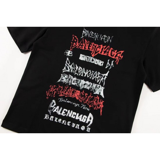 Balenciaga T-Shirt