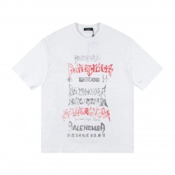 Balenciaga T-Shirt