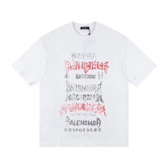 Balenciaga T-Shirt