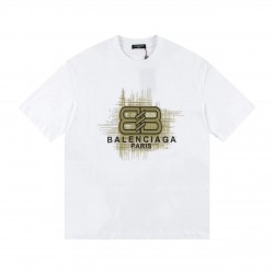 Balenciaga T-Shirt