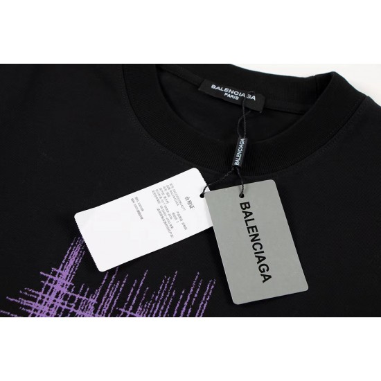 Balenciaga T-Shirt