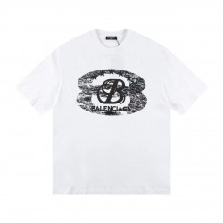 Balenciaga T-Shirt