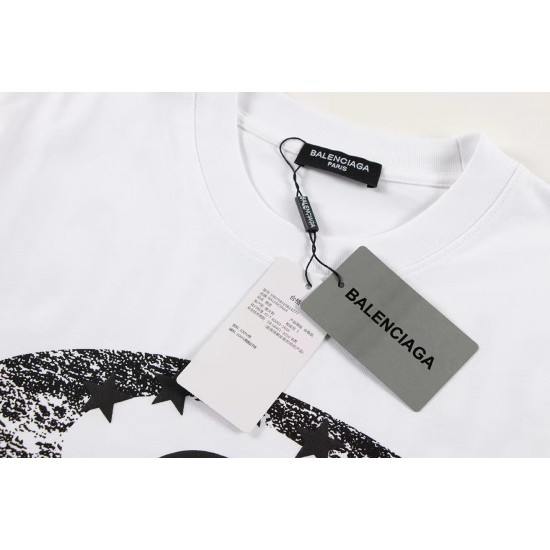 Balenciaga T-Shirt