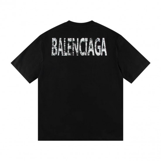 Balenciaga T-Shirt