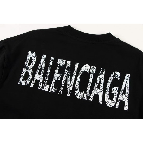 Balenciaga T-Shirt