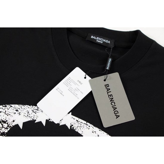 Balenciaga T-Shirt