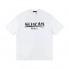 Balenciaga T-Shirt