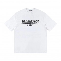 Balenciaga T-Shirt