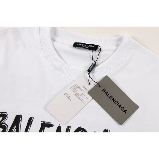 Balenciaga T-Shirt