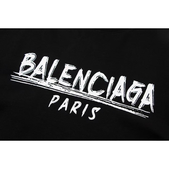 Balenciaga T-Shirt