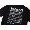 Balenciaga T-Shirt