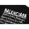 Balenciaga T-Shirt