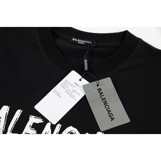 Balenciaga T-Shirt