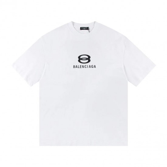 Balenciaga T-Shirt