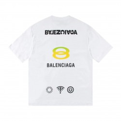 Balenciaga T-Shirt