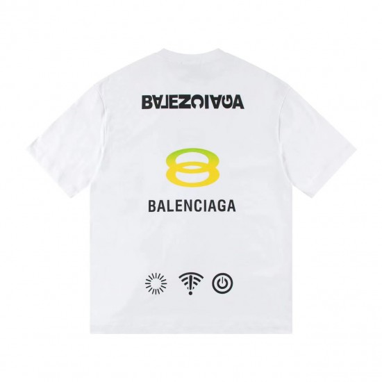 Balenciaga T-Shirt