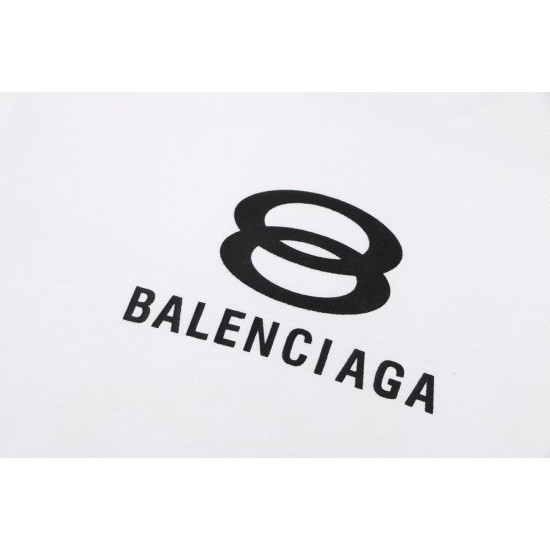 Balenciaga T-Shirt