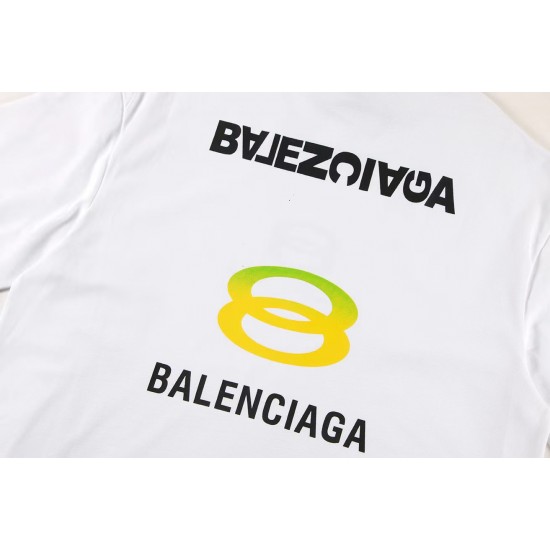 Balenciaga T-Shirt