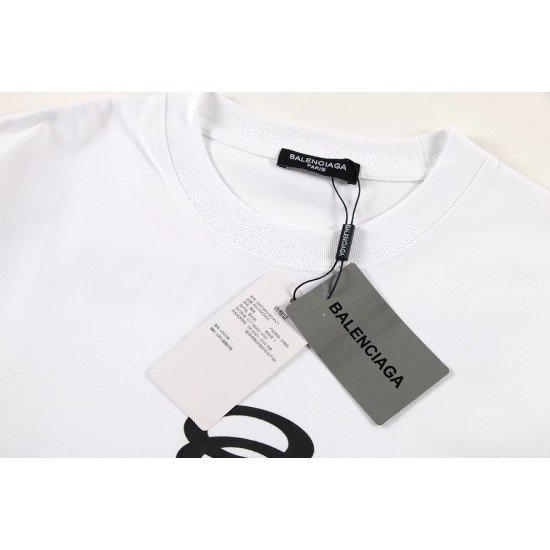 Balenciaga T-Shirt