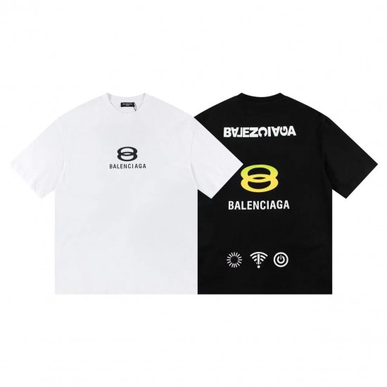 Balenciaga T-Shirt