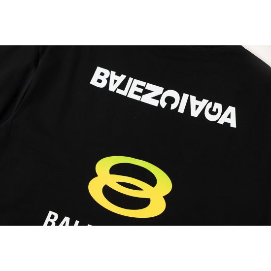 Balenciaga T-Shirt