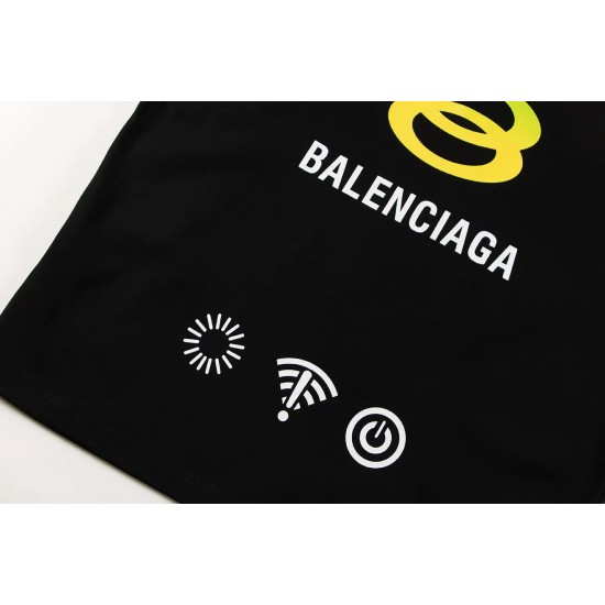 Balenciaga T-Shirt