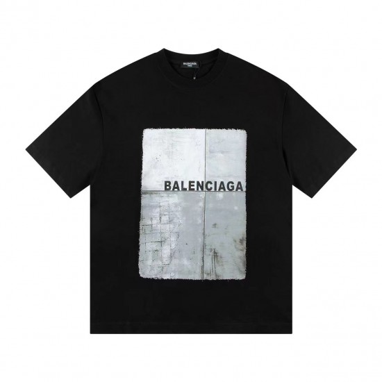 Balenciaga T-Shirt