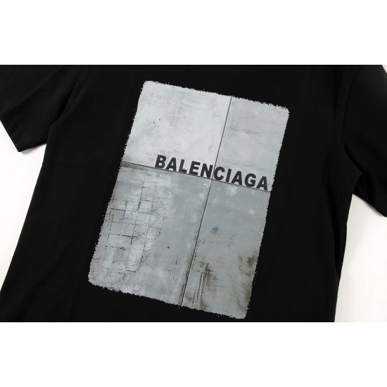 Balenciaga T-Shirt