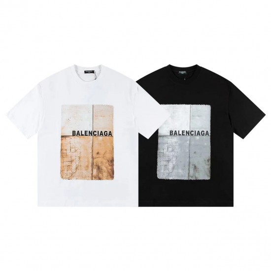 Balenciaga T-Shirt